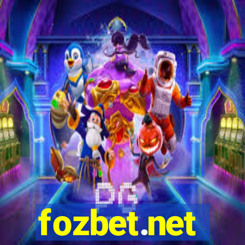 fozbet.net