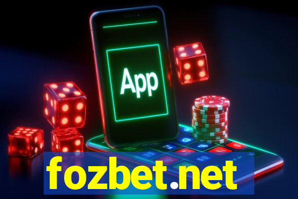 fozbet.net