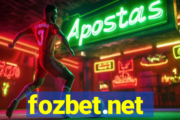 fozbet.net