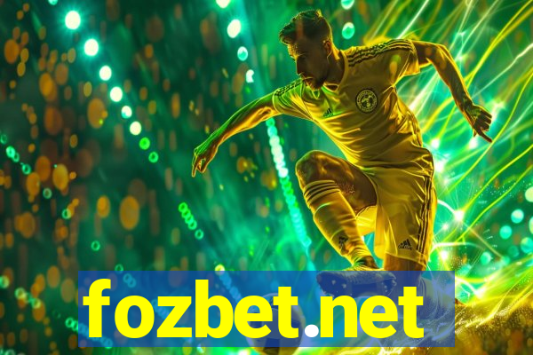 fozbet.net