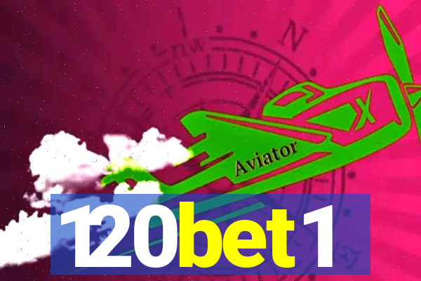 120bet1