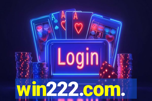 win222.com.