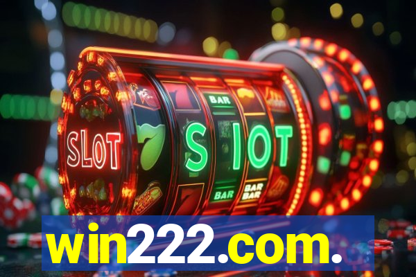 win222.com.