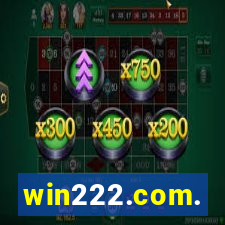 win222.com.