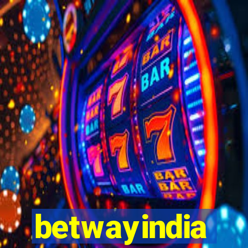 betwayindia