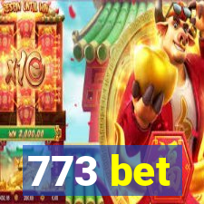 773 bet