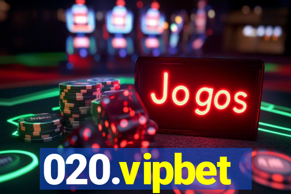 020.vipbet