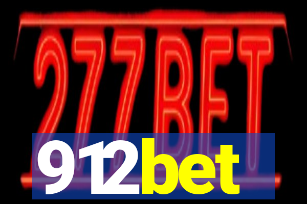 912bet