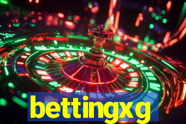 bettingxg