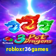 robloxr36games