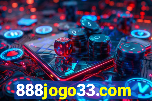 888jogo33.com