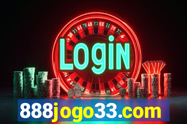 888jogo33.com