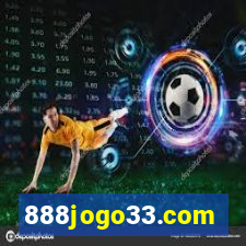 888jogo33.com