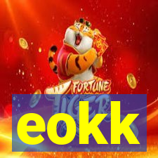 eokk