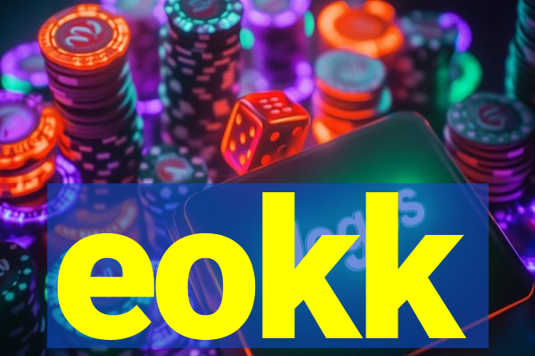 eokk