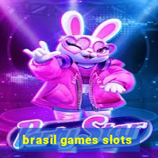 brasil games slots