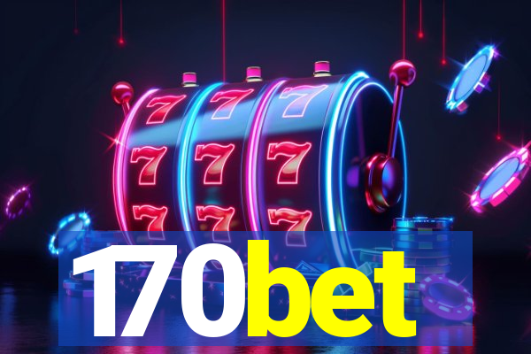 170bet