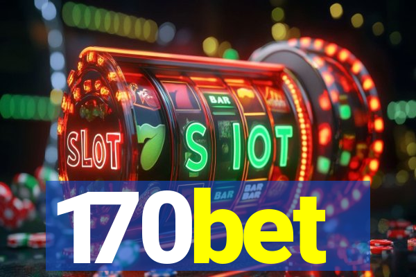 170bet