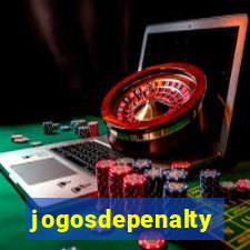 jogosdepenalty