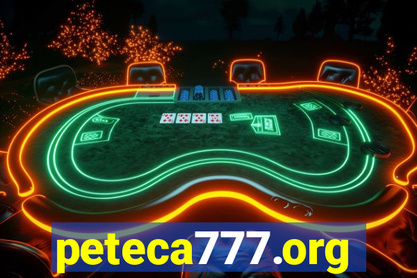 peteca777.org