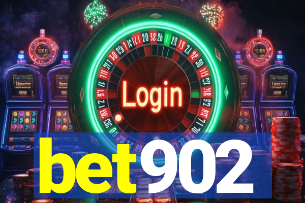 bet902