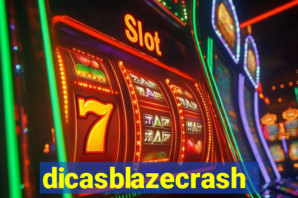 dicasblazecrash