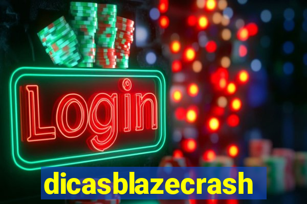 dicasblazecrash