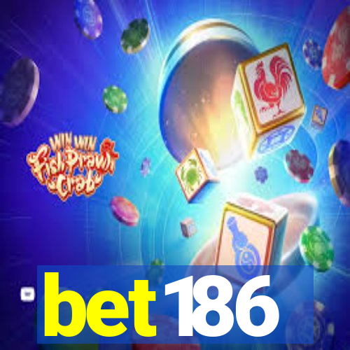 bet186