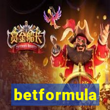 betformula