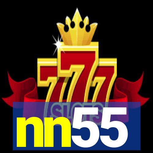 nn55