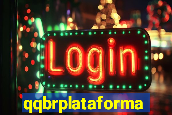 qqbrplataforma