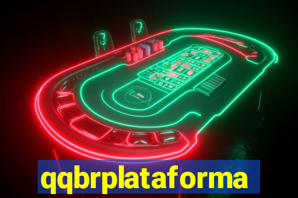 qqbrplataforma