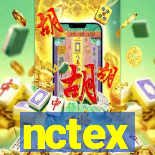 nctex