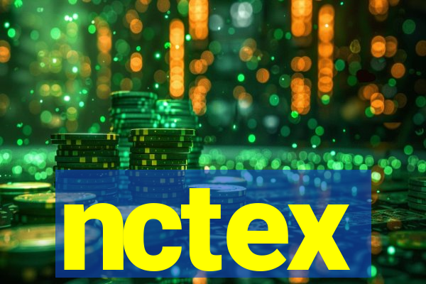 nctex