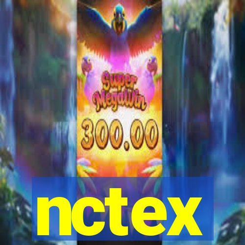 nctex