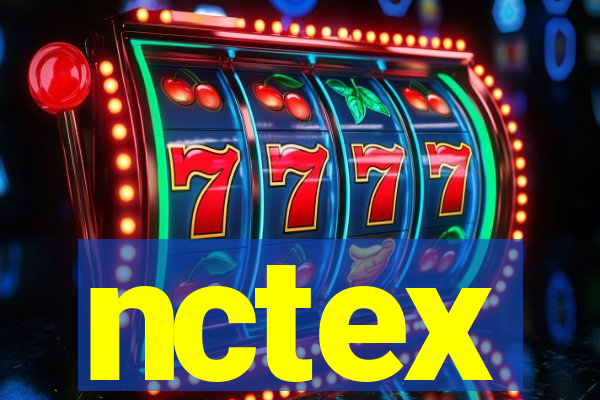 nctex