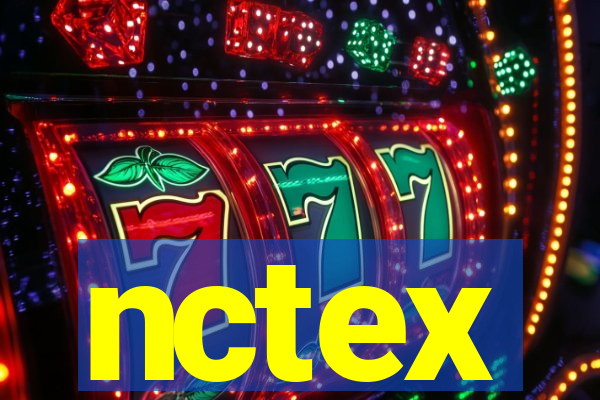 nctex