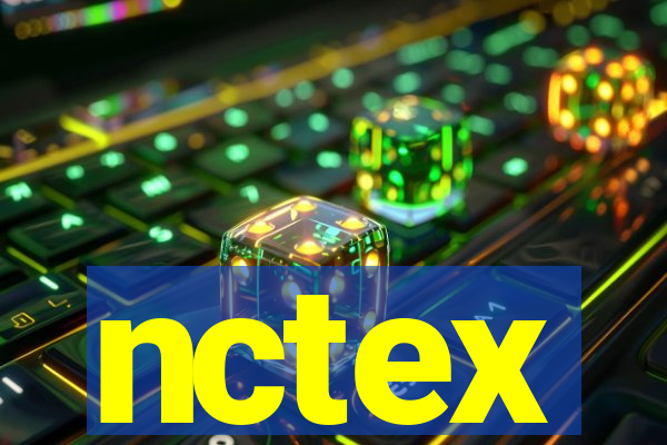 nctex