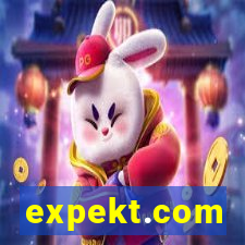 expekt.com