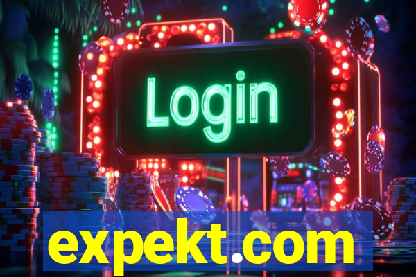 expekt.com