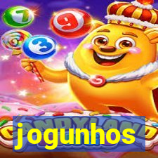 jogunhos