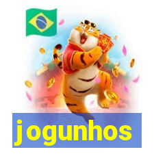 jogunhos