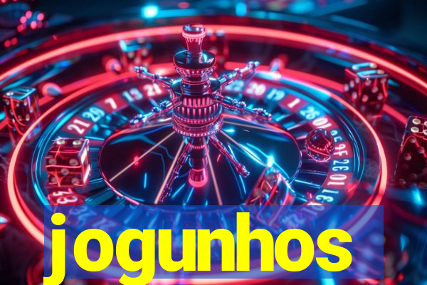 jogunhos