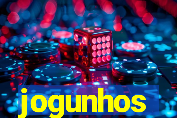 jogunhos