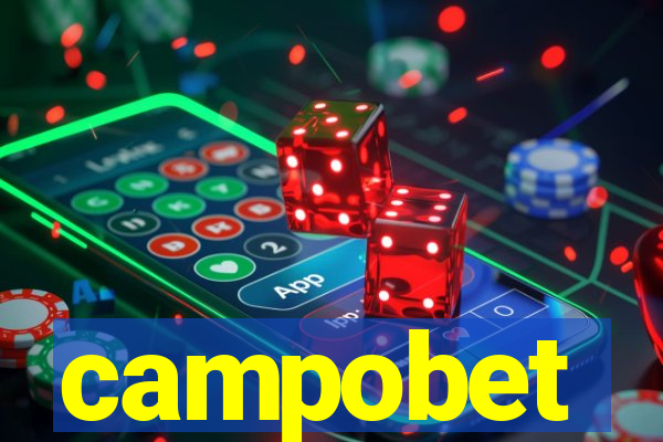 campobet