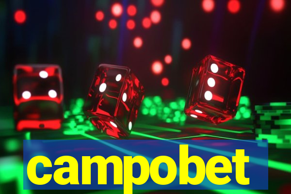 campobet