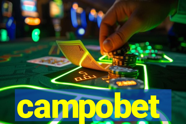 campobet