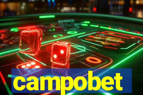 campobet