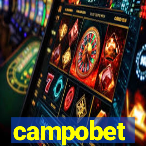 campobet