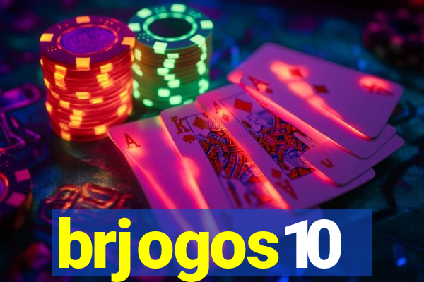 brjogos10